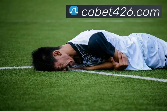 ca亚洲城服务体系